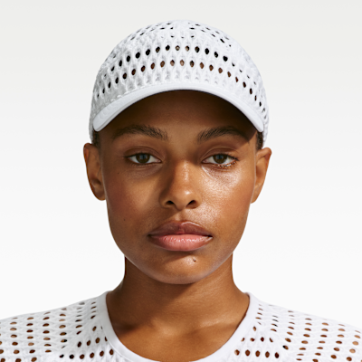 ACG Radical AirFlow Fly Cap Adjustable Dri-FIT Trail-Running Hat